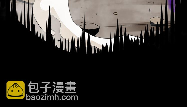 諸界末日在線 - 第8話 抉擇(3/4) - 1