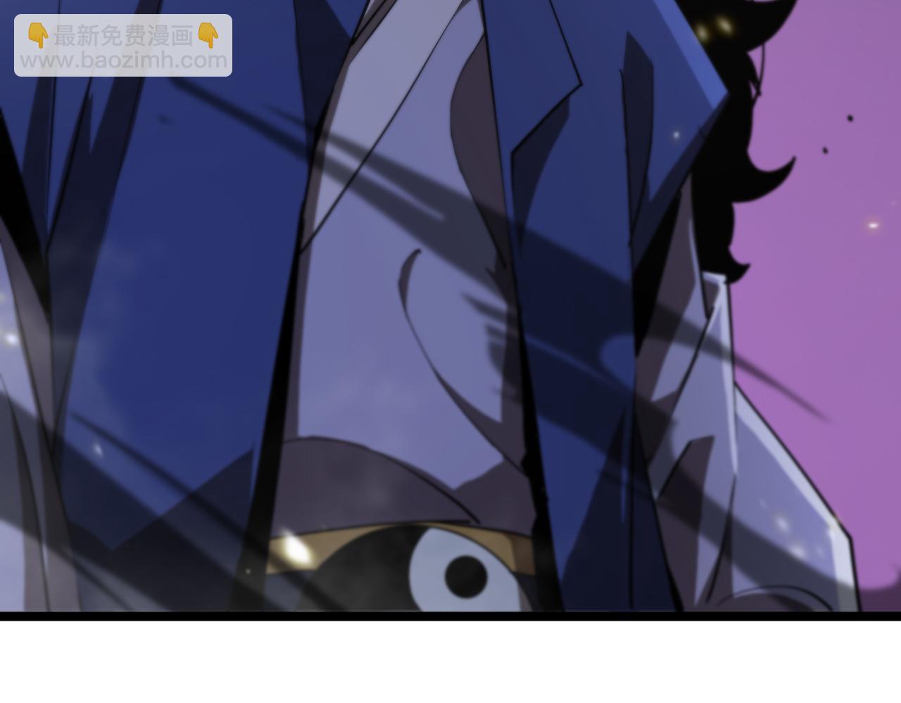 諸界末日在線 - 第72話 憤怒(2/3) - 8