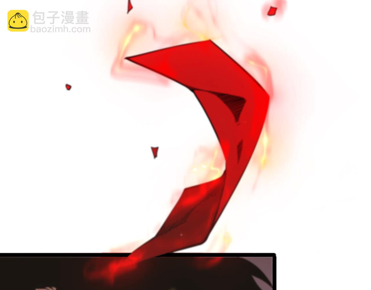 諸界末日在線 - 第74話 算賬(3/3) - 3