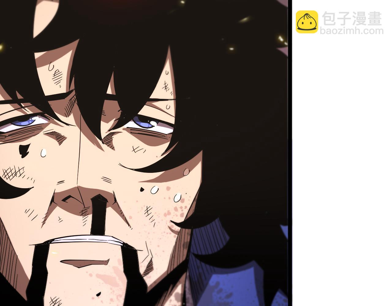 諸界末日在線 - 第74話 算賬(3/3) - 4