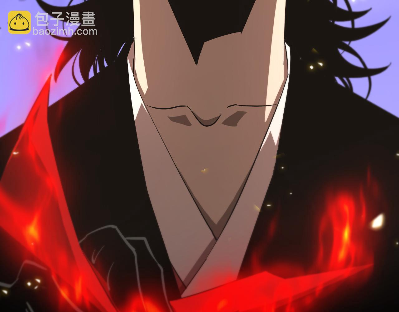 諸界末日在線 - 第74話 算賬(3/3) - 2