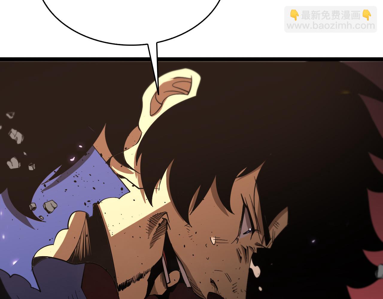 諸界末日在線 - 第74話 算賬(2/3) - 4