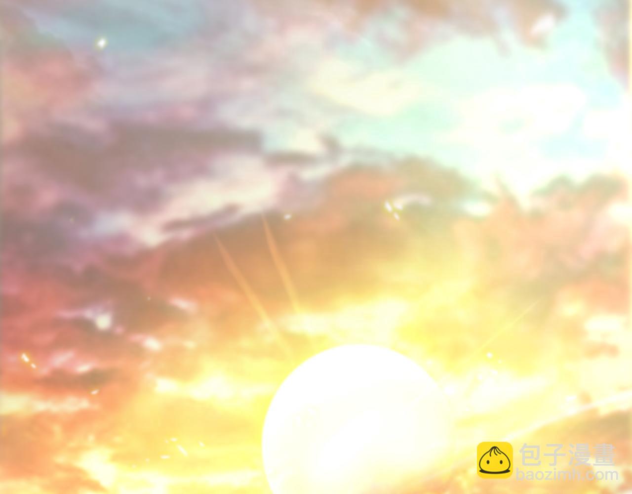 諸界末日在線 - 第76話 登天路(3/3) - 6