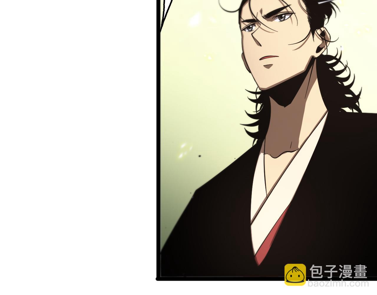 諸界末日在線 - 第76話 登天路(2/3) - 4