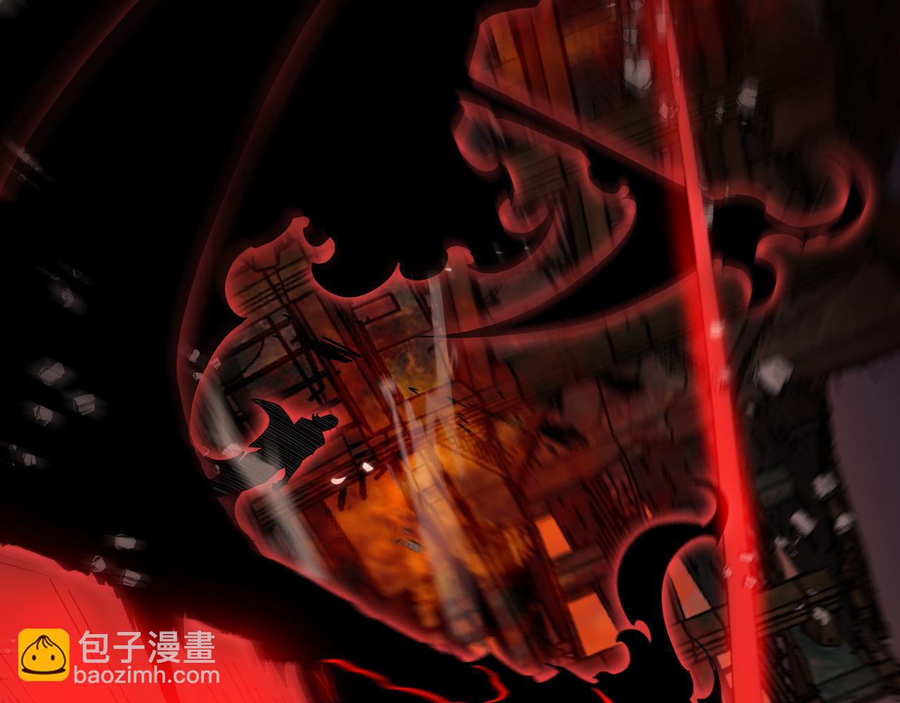 諸界末日在線 - 第80話 王者歸來(2/3) - 6