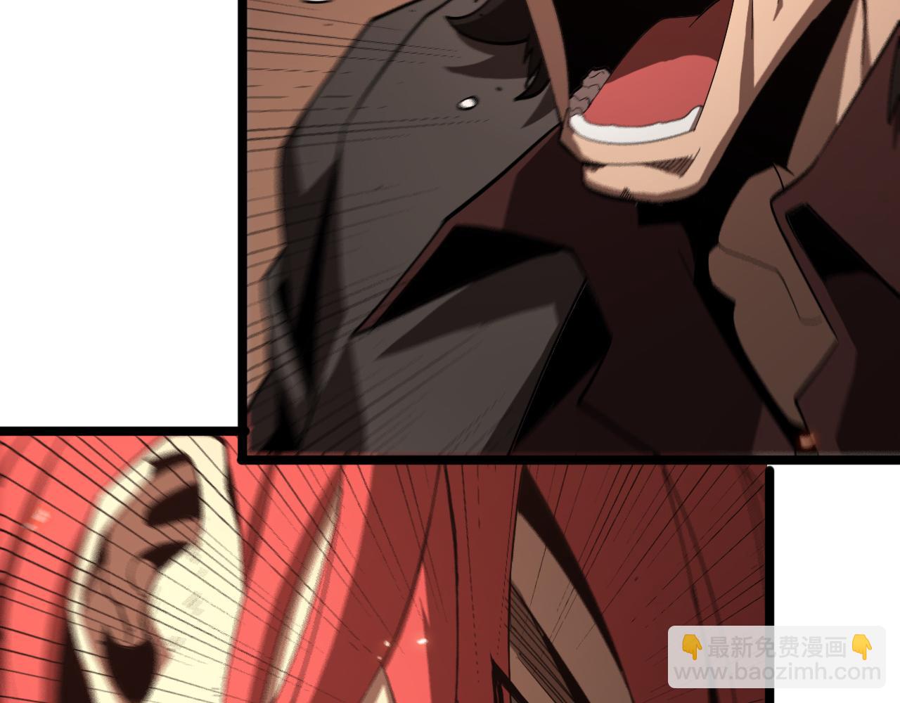 諸界末日在線 - 第80話 王者歸來(3/3) - 2