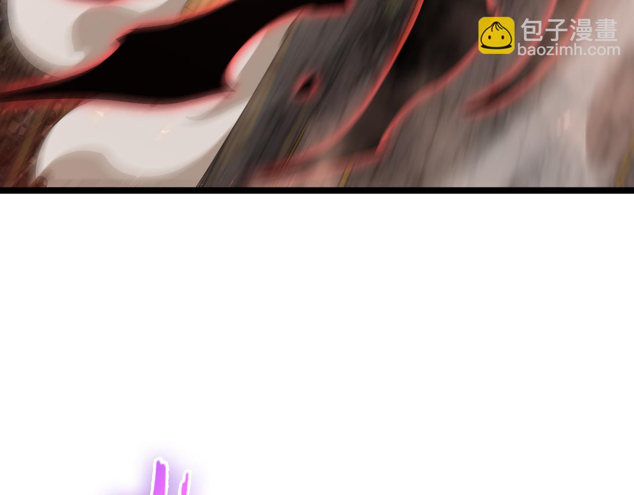 諸界末日在線 - 第80話 王者歸來(3/3) - 6