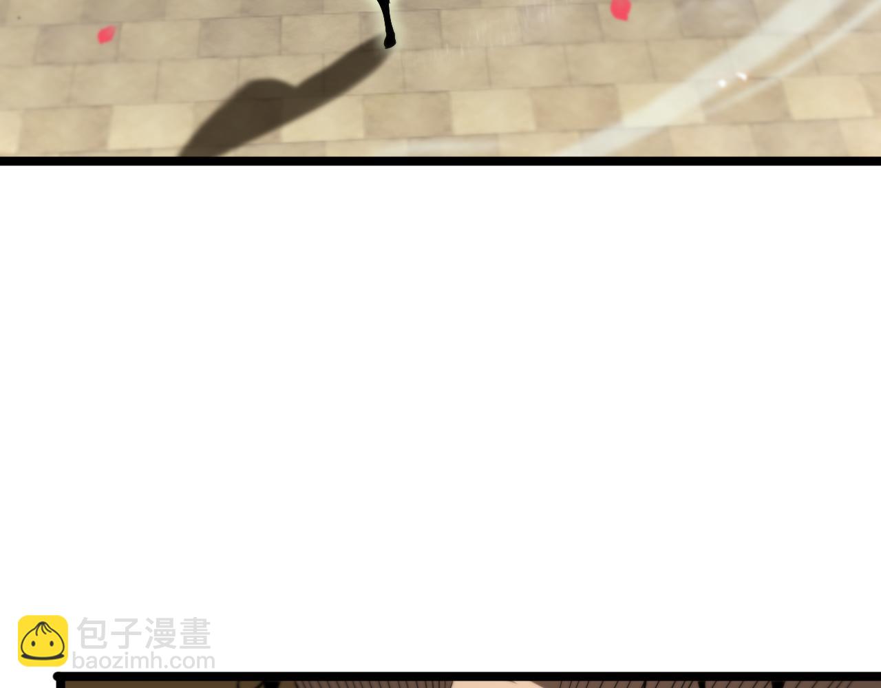 諸界末日在線 - 第80話 王者歸來(2/3) - 6