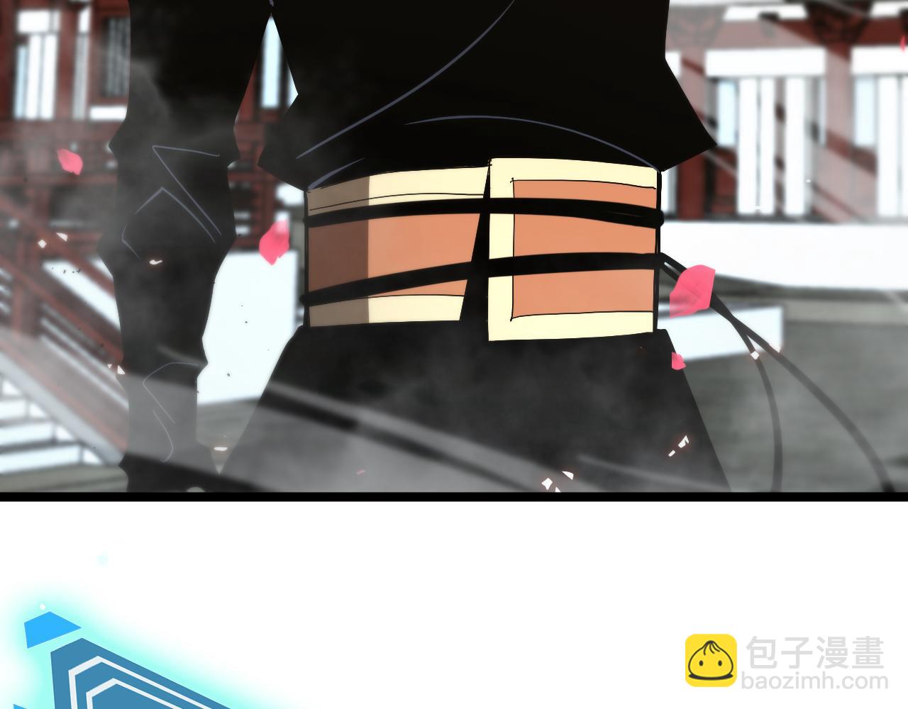 諸界末日在線 - 第80話 王者歸來(2/3) - 6