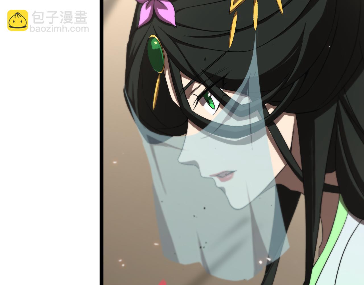 諸界末日在線 - 第80話 王者歸來(2/3) - 7