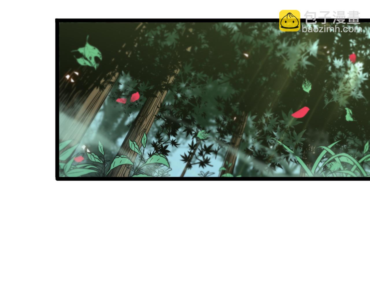 諸界末日在線 - 第80話 王者歸來(2/3) - 3