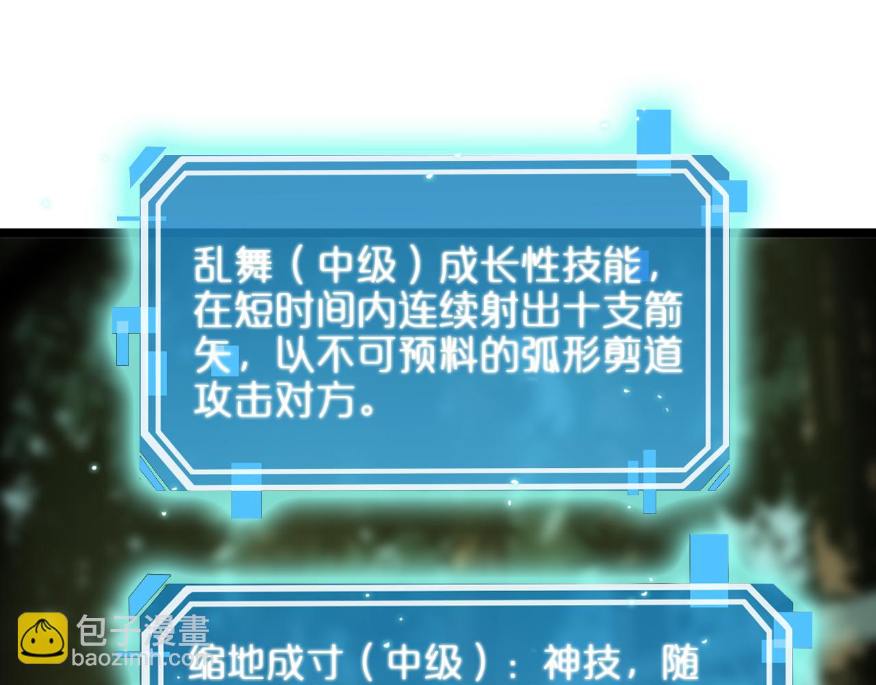 諸界末日在線 - 第80話 王者歸來(2/3) - 5