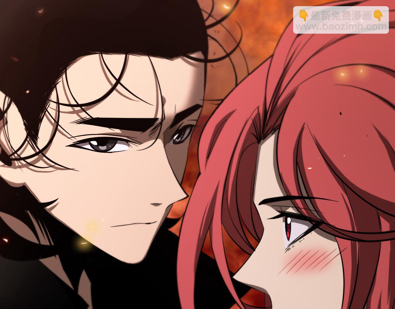 諸界末日在線 - 第82話 殺人鬼(3/3) - 3