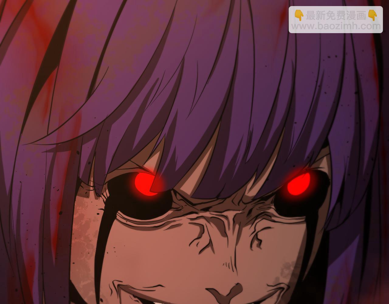 諸界末日在線 - 第82話 殺人鬼(3/3) - 4