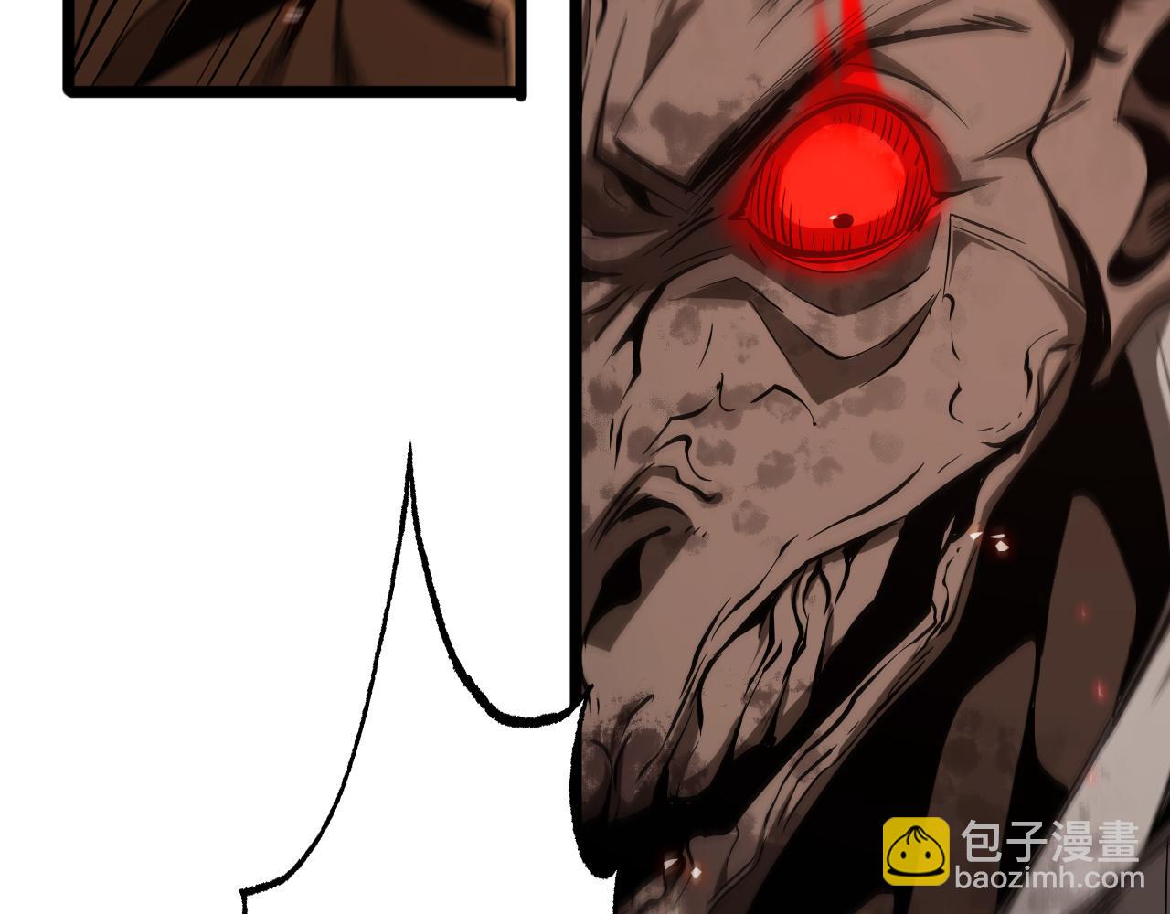 諸界末日在線 - 第84話 痛苦(2/2) - 4