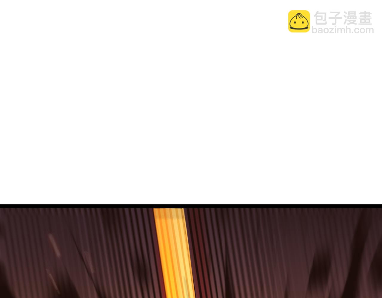 諸界末日在線 - 第84話 痛苦(2/2) - 6