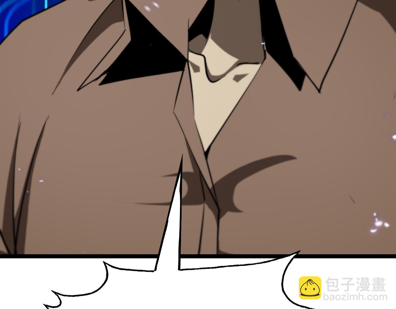 諸界末日在線 - 第84話 痛苦(2/2) - 5