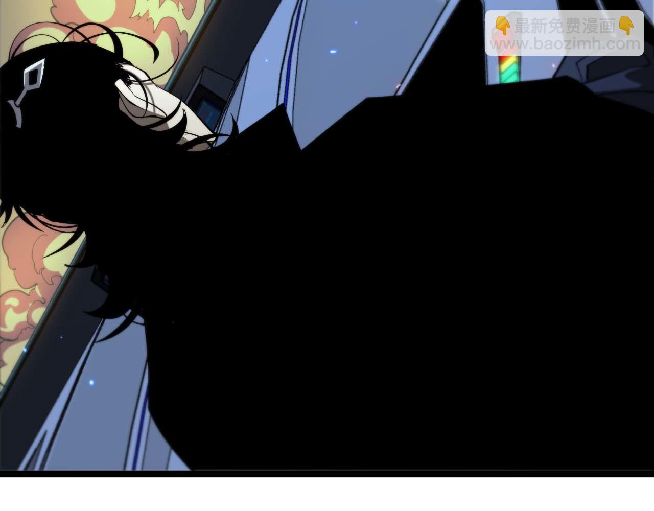 諸界末日在線 - 第86話 轟炸(3/3) - 6