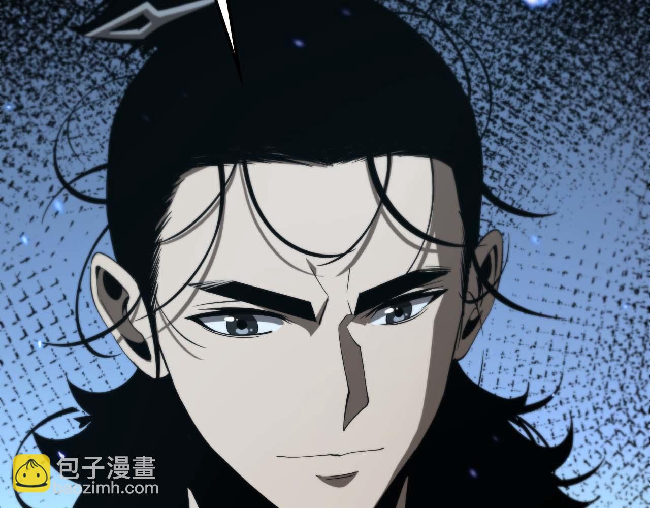 諸界末日在線 - 第86話 轟炸(3/3) - 2