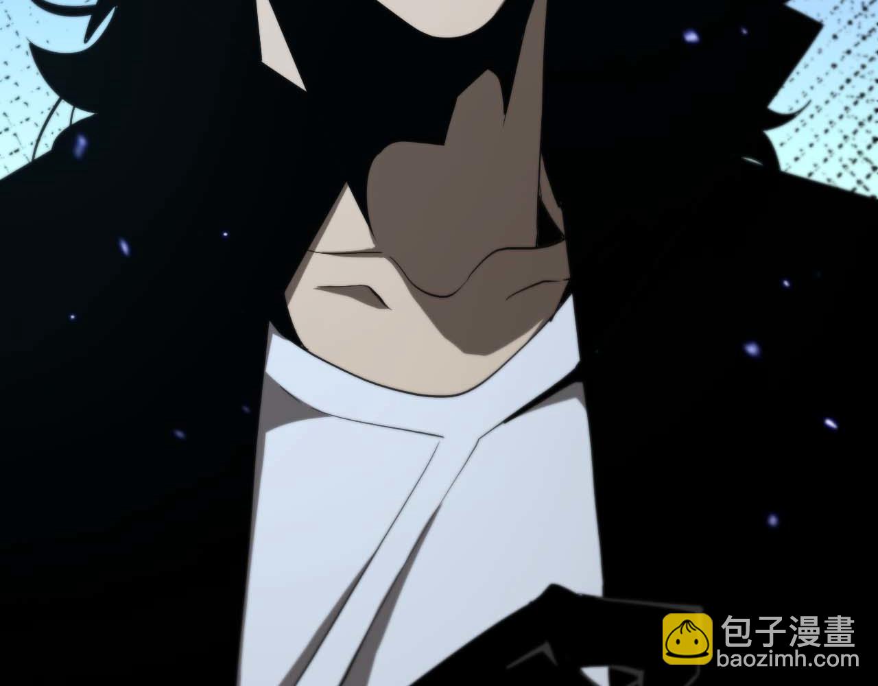 諸界末日在線 - 第86話 轟炸(3/3) - 3