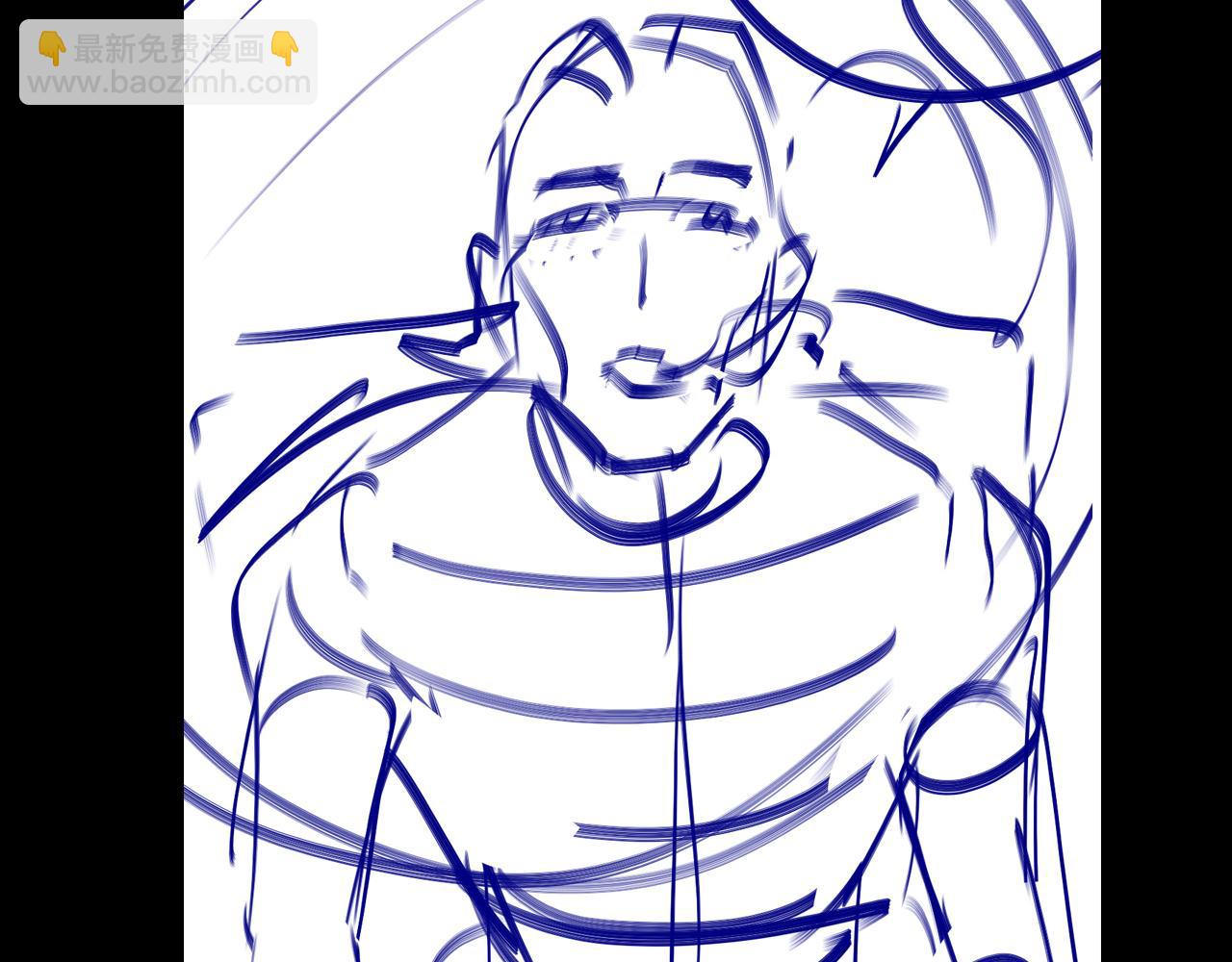 諸界末日在線 - 第86話 轟炸(3/3) - 3