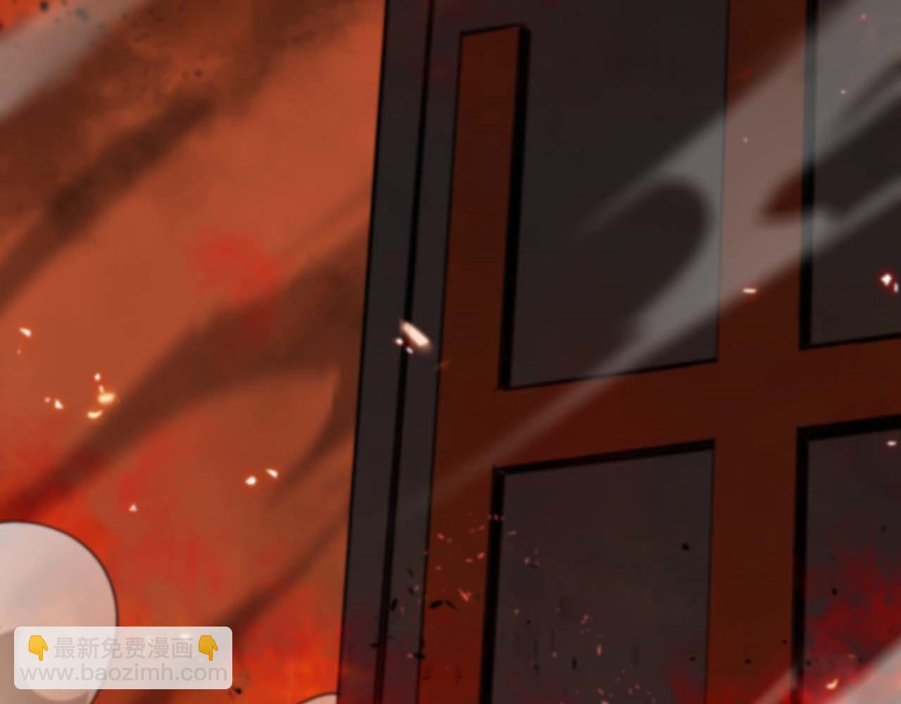 諸界末日在線 - 第88話 不公的世界(3/3) - 7