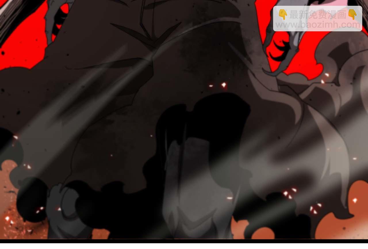 諸界末日在線 - 第88話 不公的世界(3/3) - 5