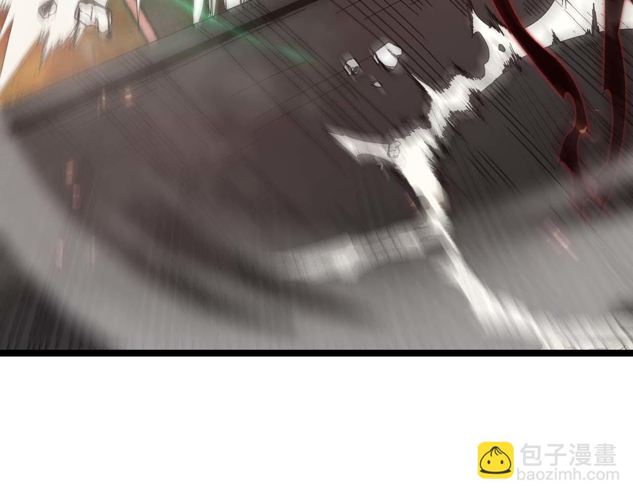 諸界末日在線 - 第88話 不公的世界(3/3) - 6