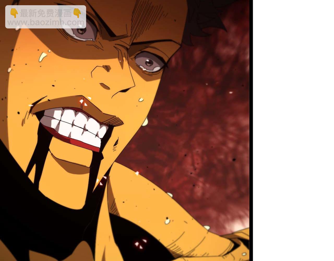 諸界末日在線 - 第88話 不公的世界(3/3) - 5