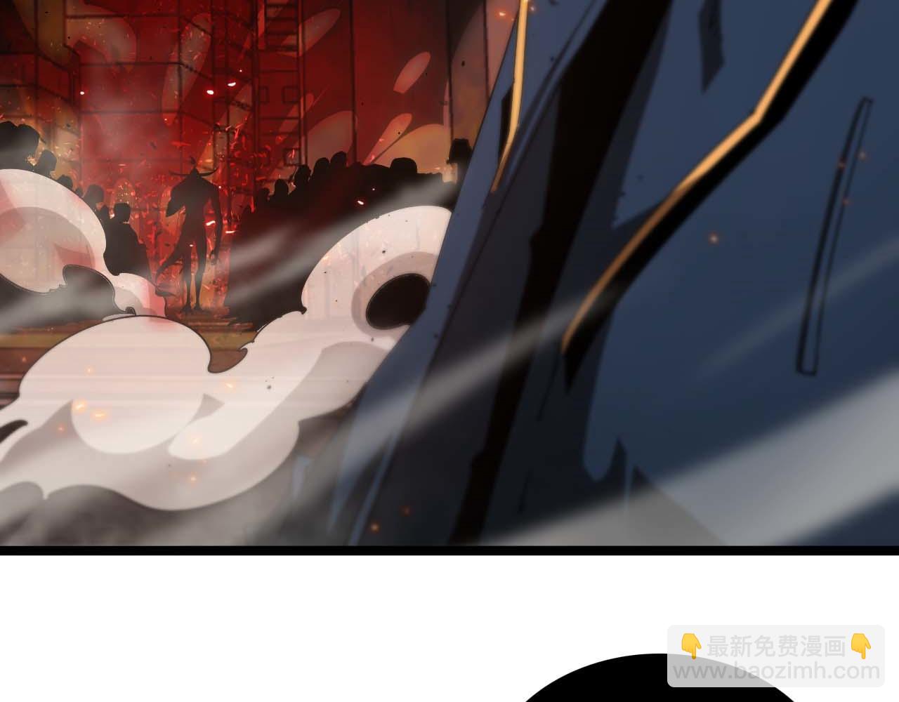 諸界末日在線 - 第88話 不公的世界(2/3) - 7