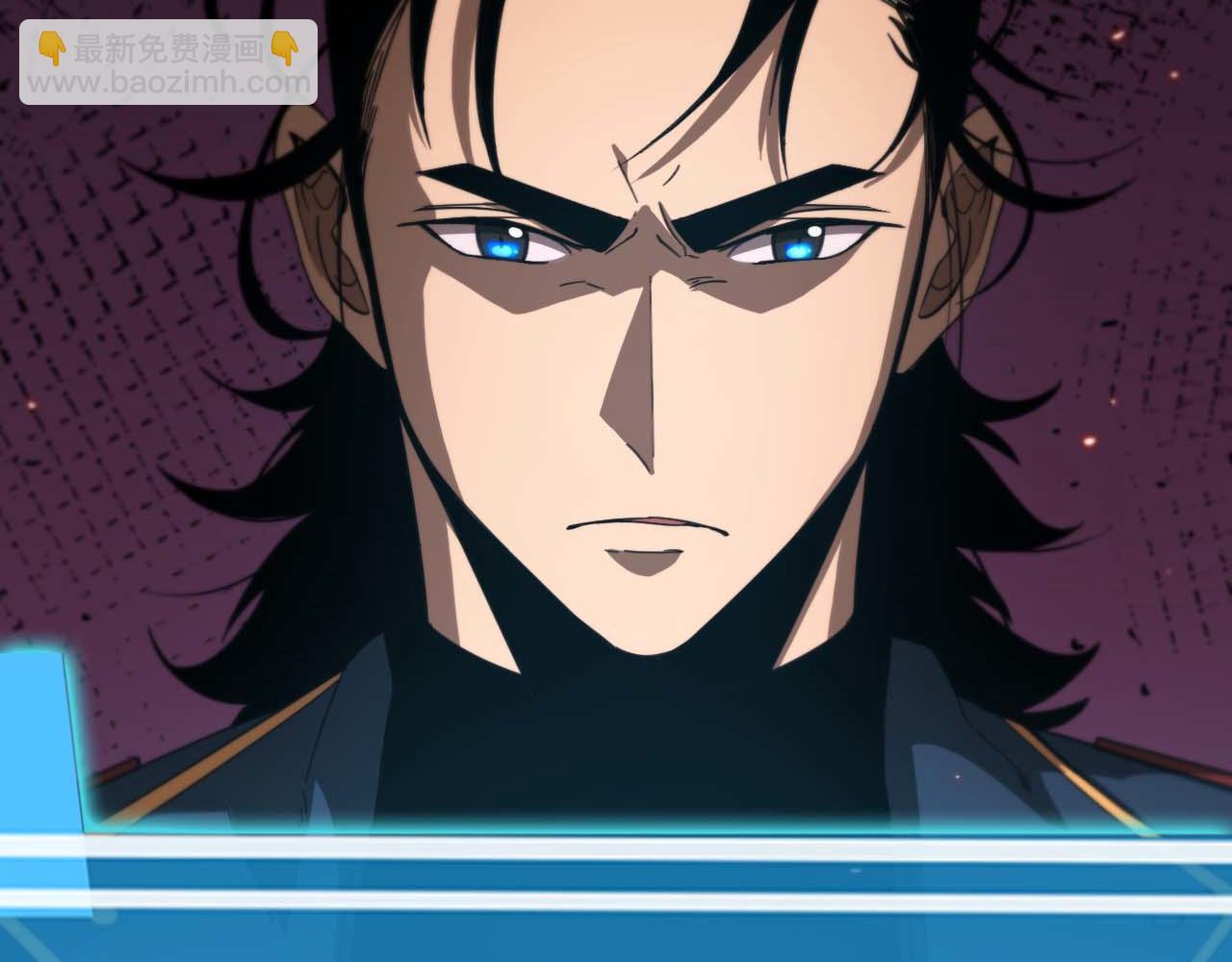 諸界末日在線 - 第88話 不公的世界(2/3) - 3