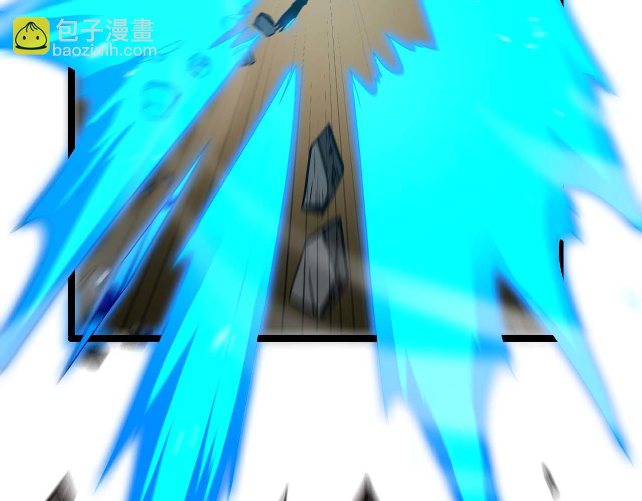 諸界末日在線 - 第90話 說謊(2/3) - 6