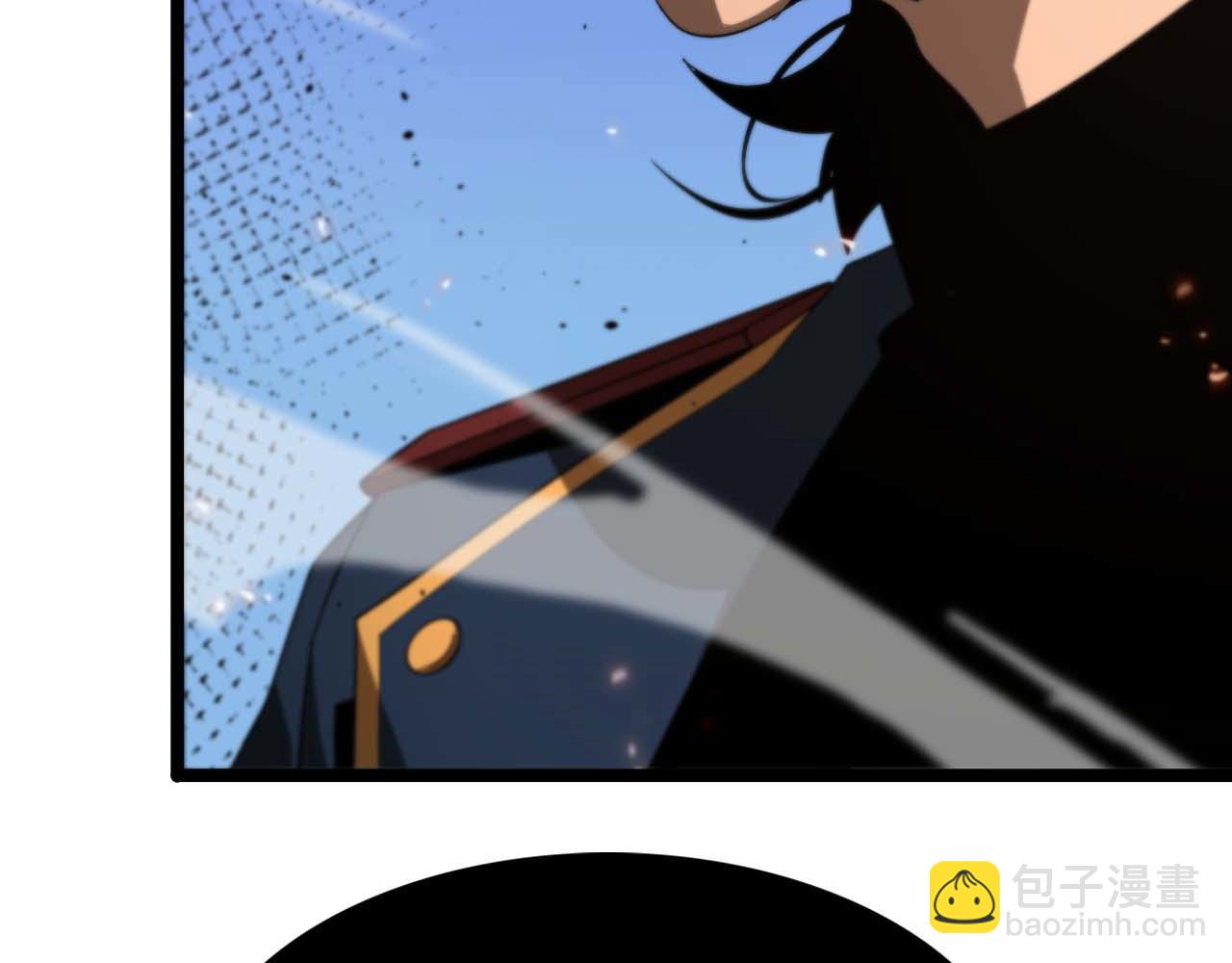 諸界末日在線 - 第90話 說謊(2/3) - 4