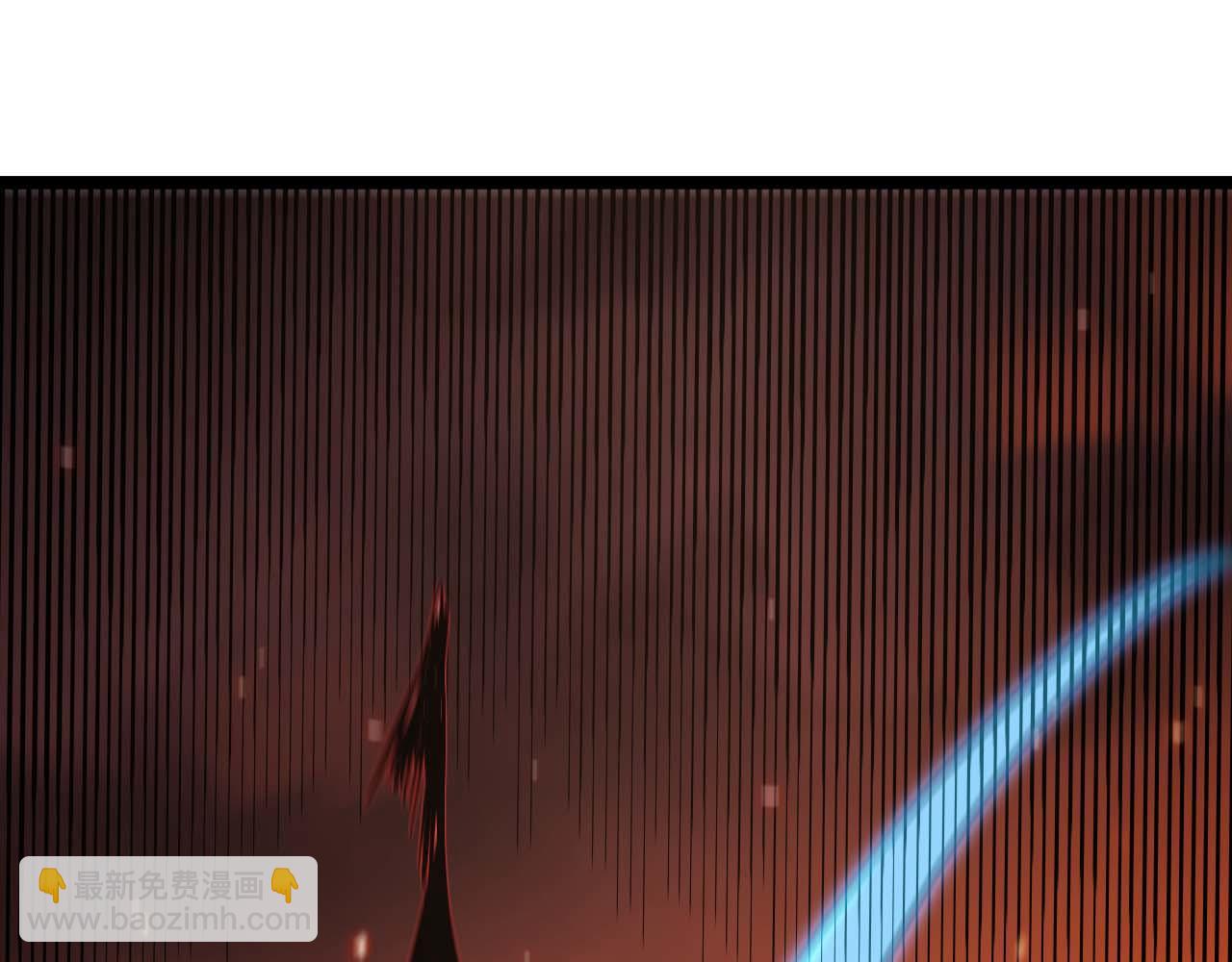 諸界末日在線 - 第90話 說謊(2/3) - 7