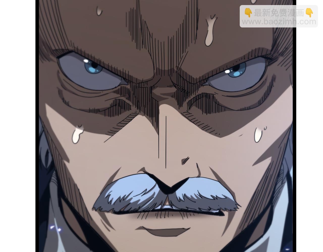 諸界末日在線 - 第92話 遷躍之父(3/3) - 4