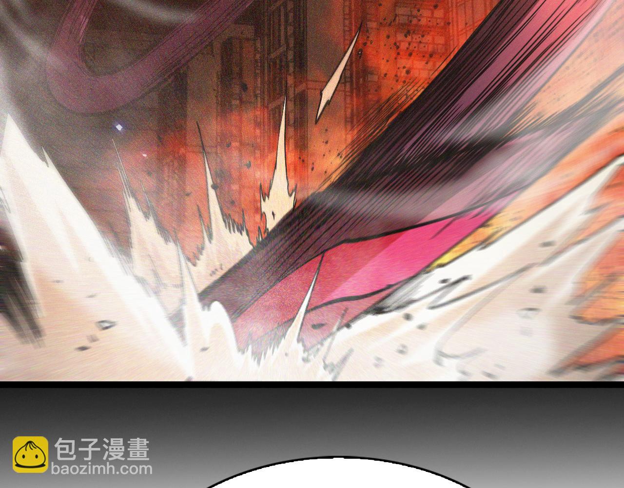 諸界末日在線 - 第92話 遷躍之父(2/3) - 5