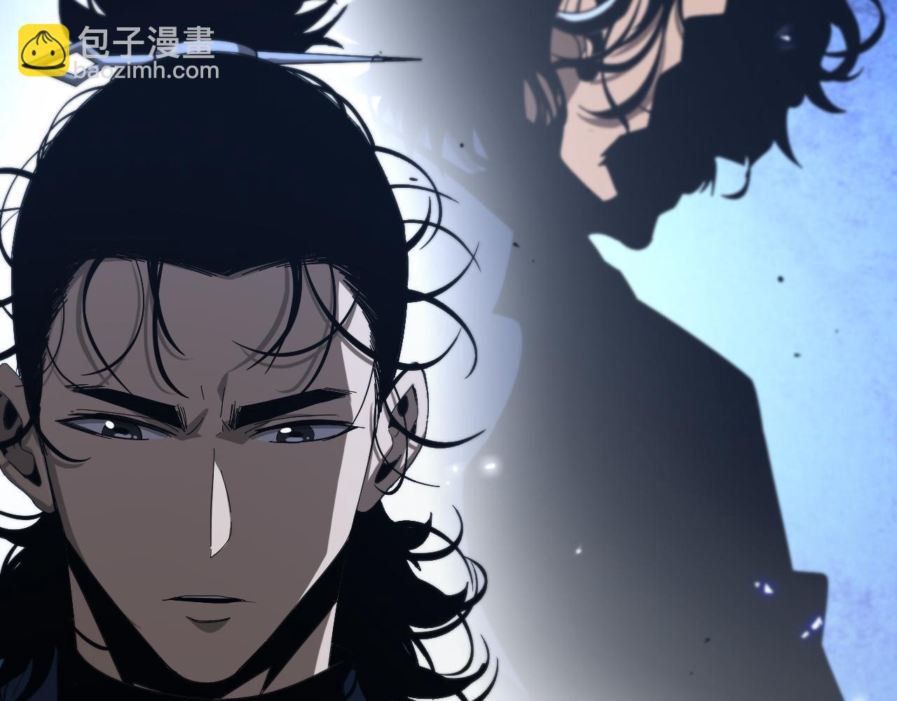 諸界末日在線 - 第92話 遷躍之父(2/3) - 7