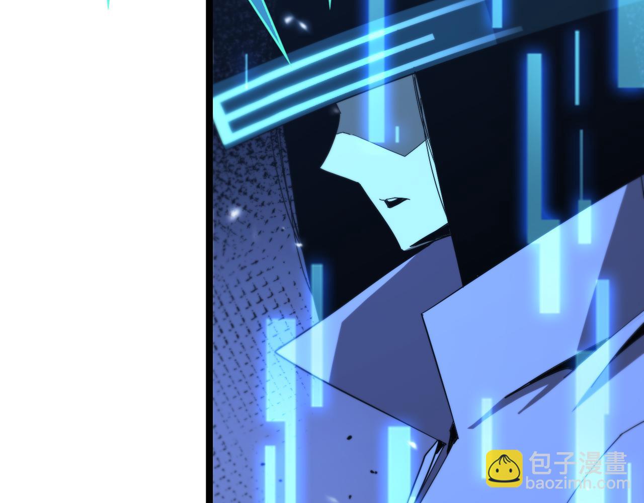 諸界末日在線 - 第94話 實力劃分(2/3) - 1