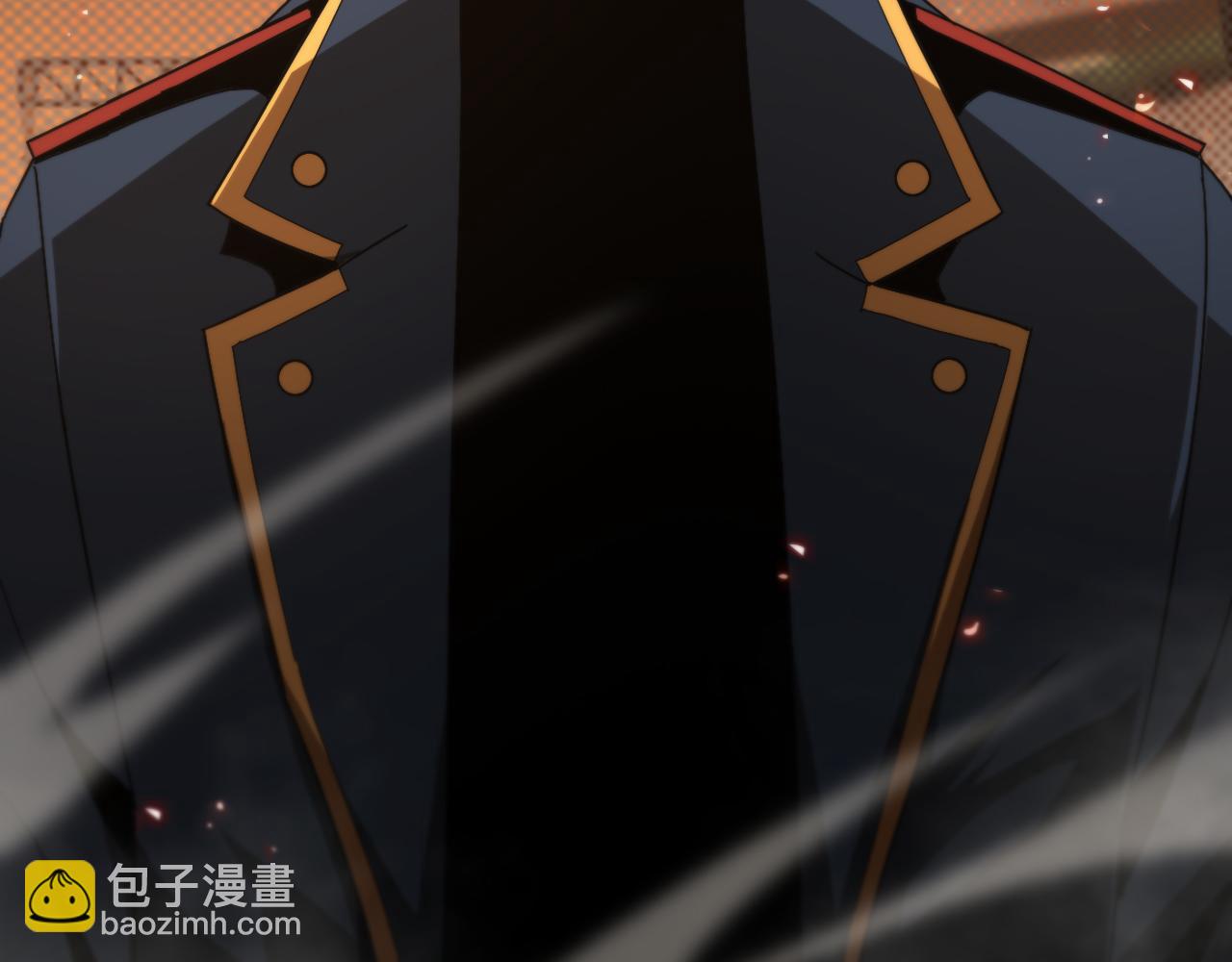 諸界末日在線 - 第96話 強大的合夥人(1/4) - 2