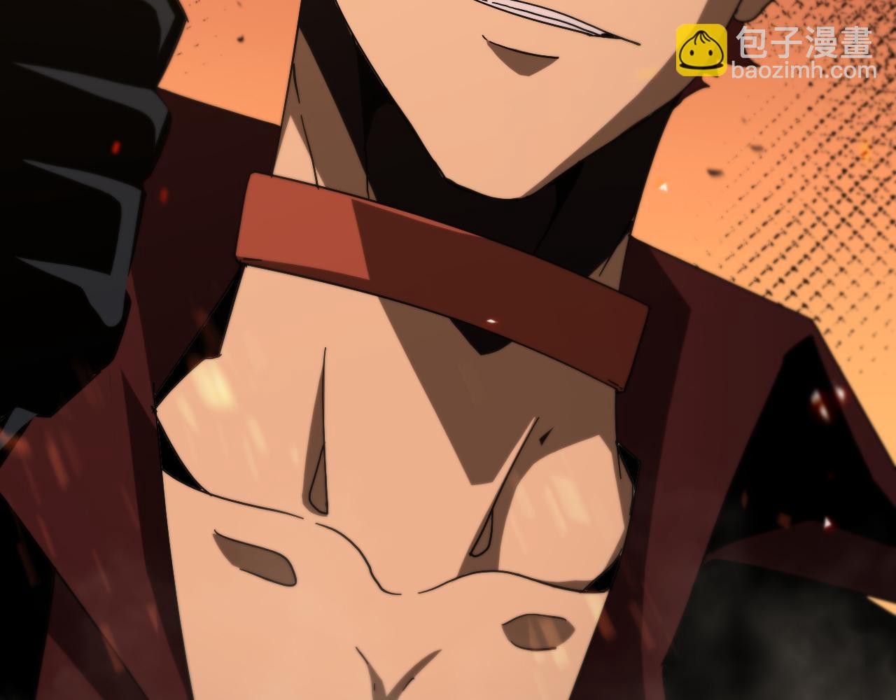 諸界末日在線 - 第96話 強大的合夥人(2/4) - 6