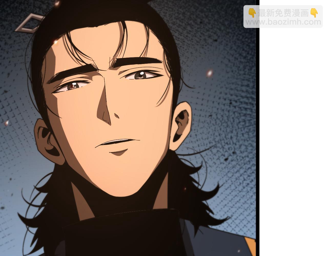 諸界末日在線 - 第96話 強大的合夥人(3/4) - 5