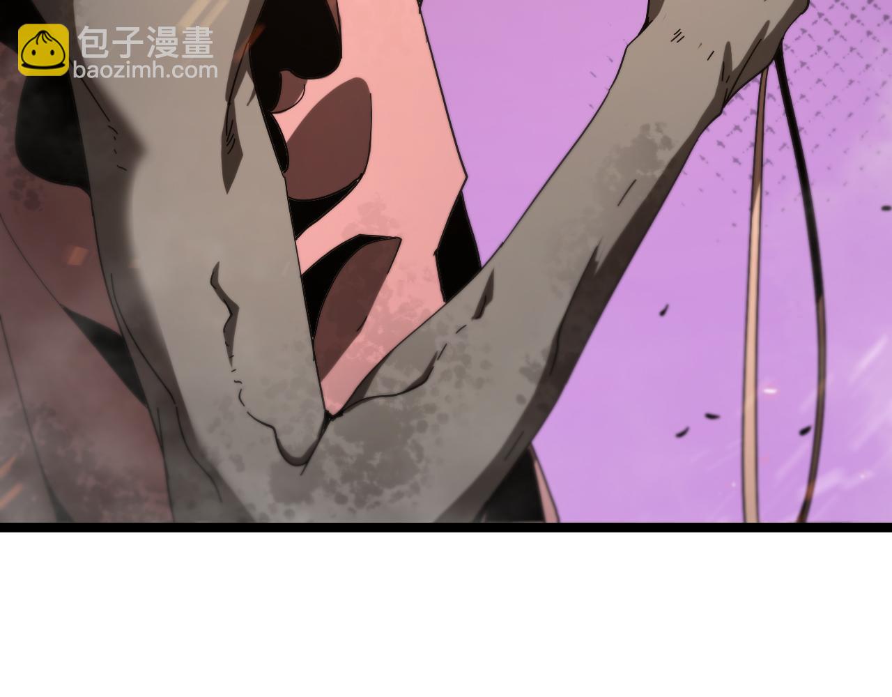 諸界末日在線 - 第96話 強大的合夥人(3/4) - 8