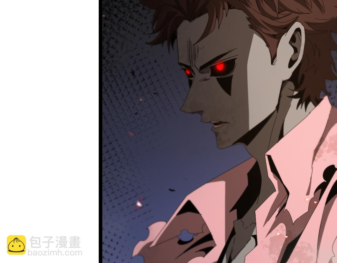 諸界末日在線 - 第96話 強大的合夥人(1/4) - 4