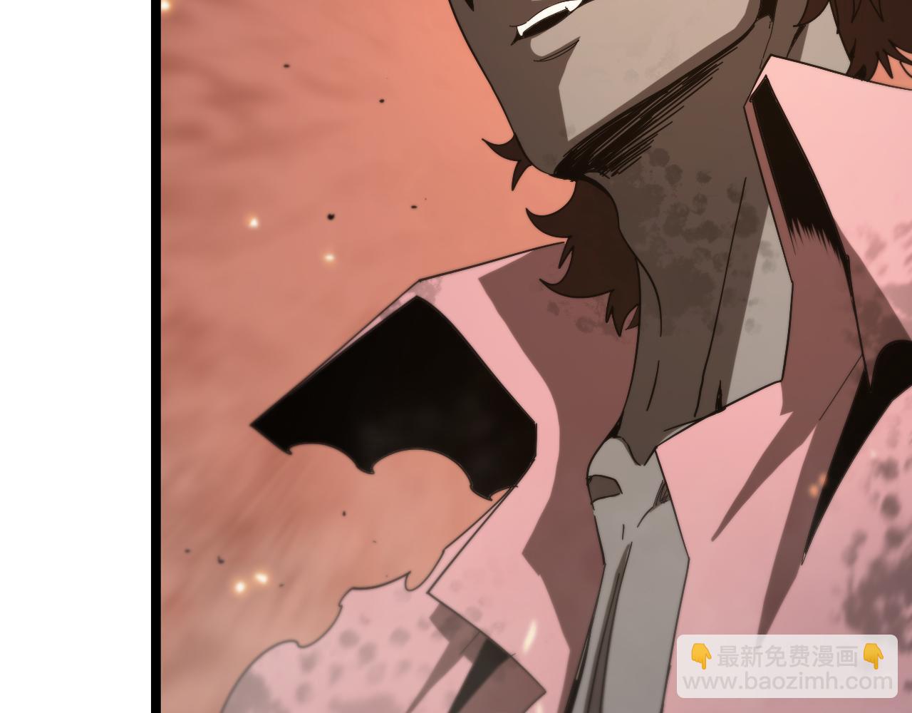 諸界末日在線 - 第96話 強大的合夥人(1/4) - 3