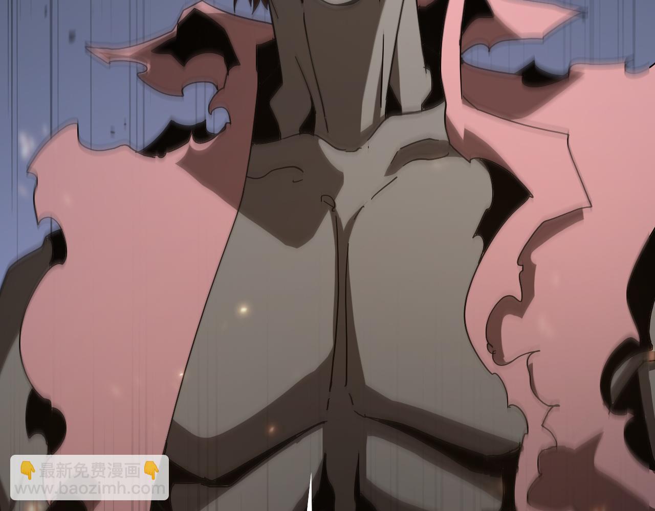 諸界末日在線 - 第96話 強大的合夥人(1/4) - 8