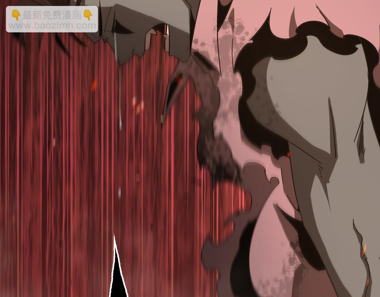 諸界末日在線 - 第96話 強大的合夥人(2/4) - 4