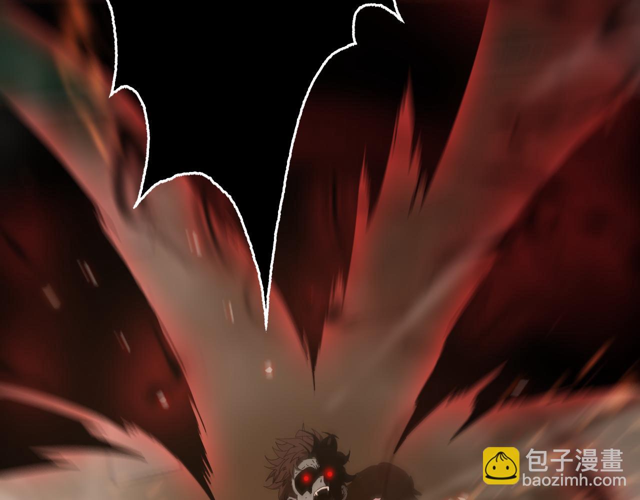 諸界末日在線 - 第96話 強大的合夥人(2/4) - 6