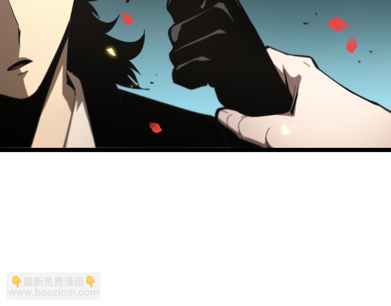 諸界末日在線 - 第98話 戰神名號(3/3) - 2