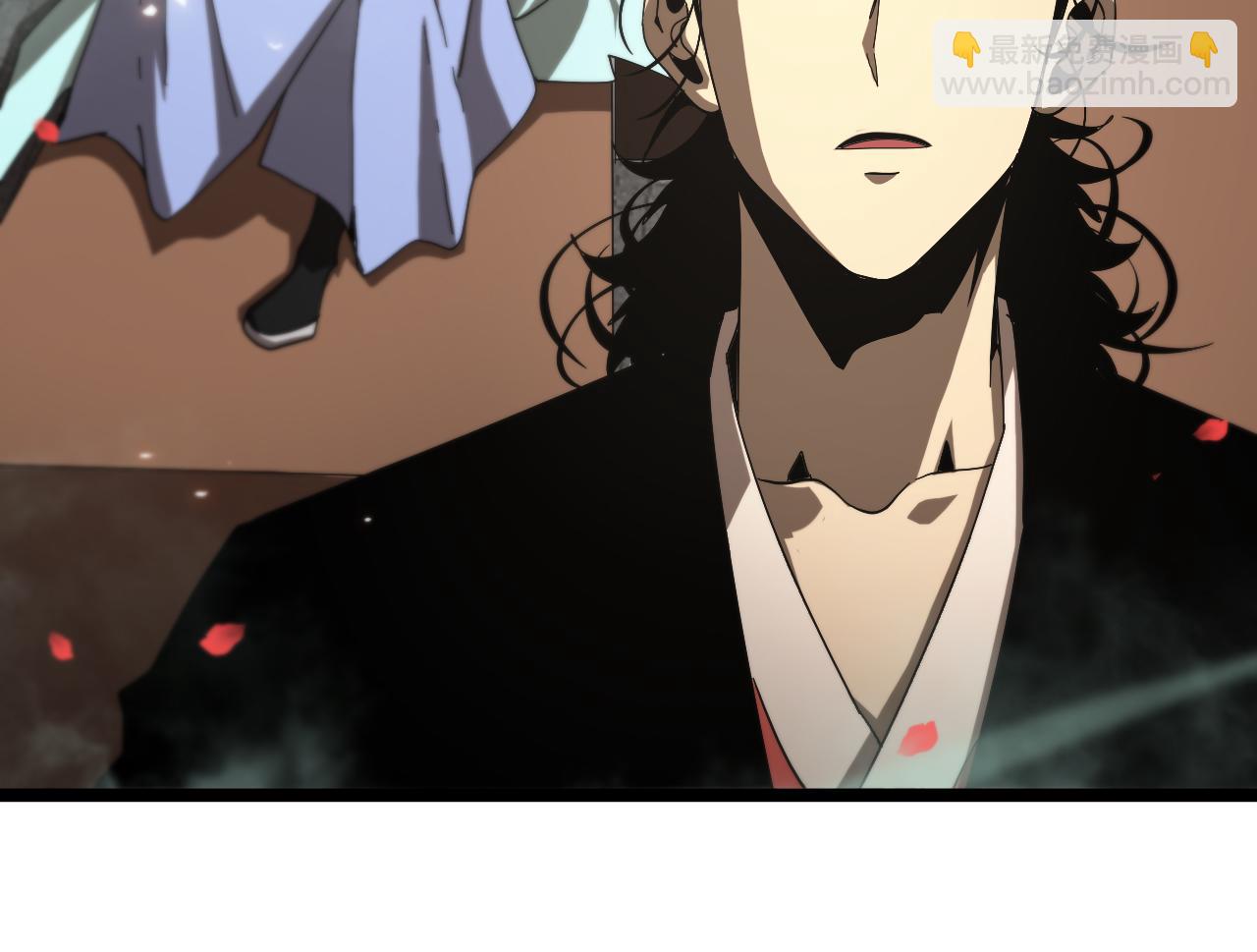 諸界末日在線 - 第98話 戰神名號(3/3) - 7