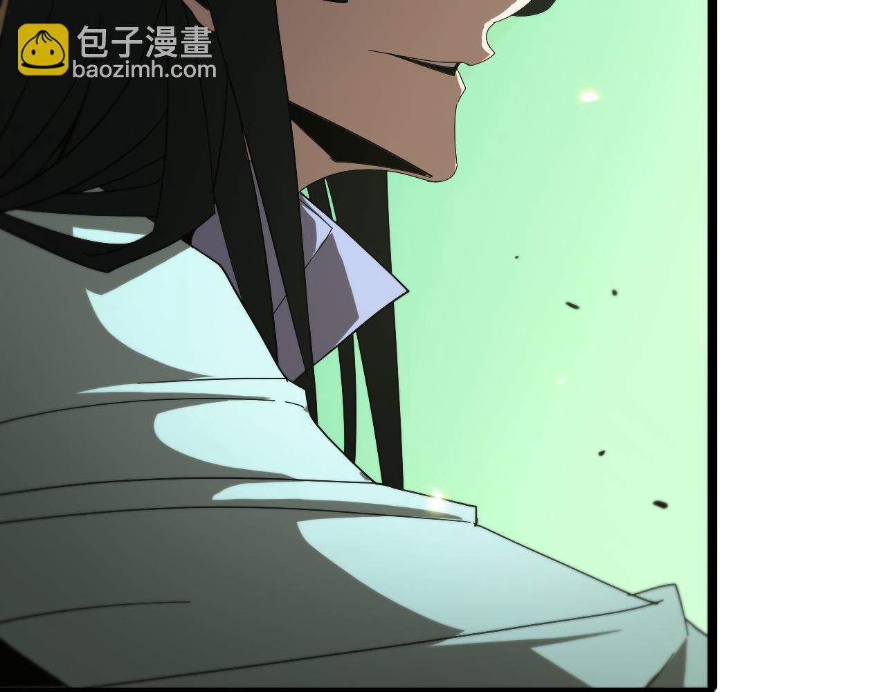 諸界末日在線 - 第98話 戰神名號(3/3) - 4